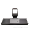 Wholesale Custom Computer adjustable ergonomic keyboard tray